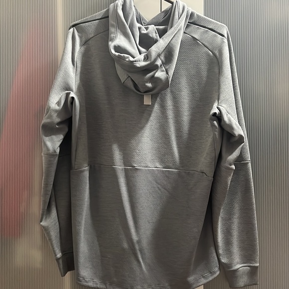 Lululemon Brand New Hoodie - Picture 2 of 2